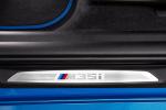 BMW X2 M35i 2018 года (WW)
